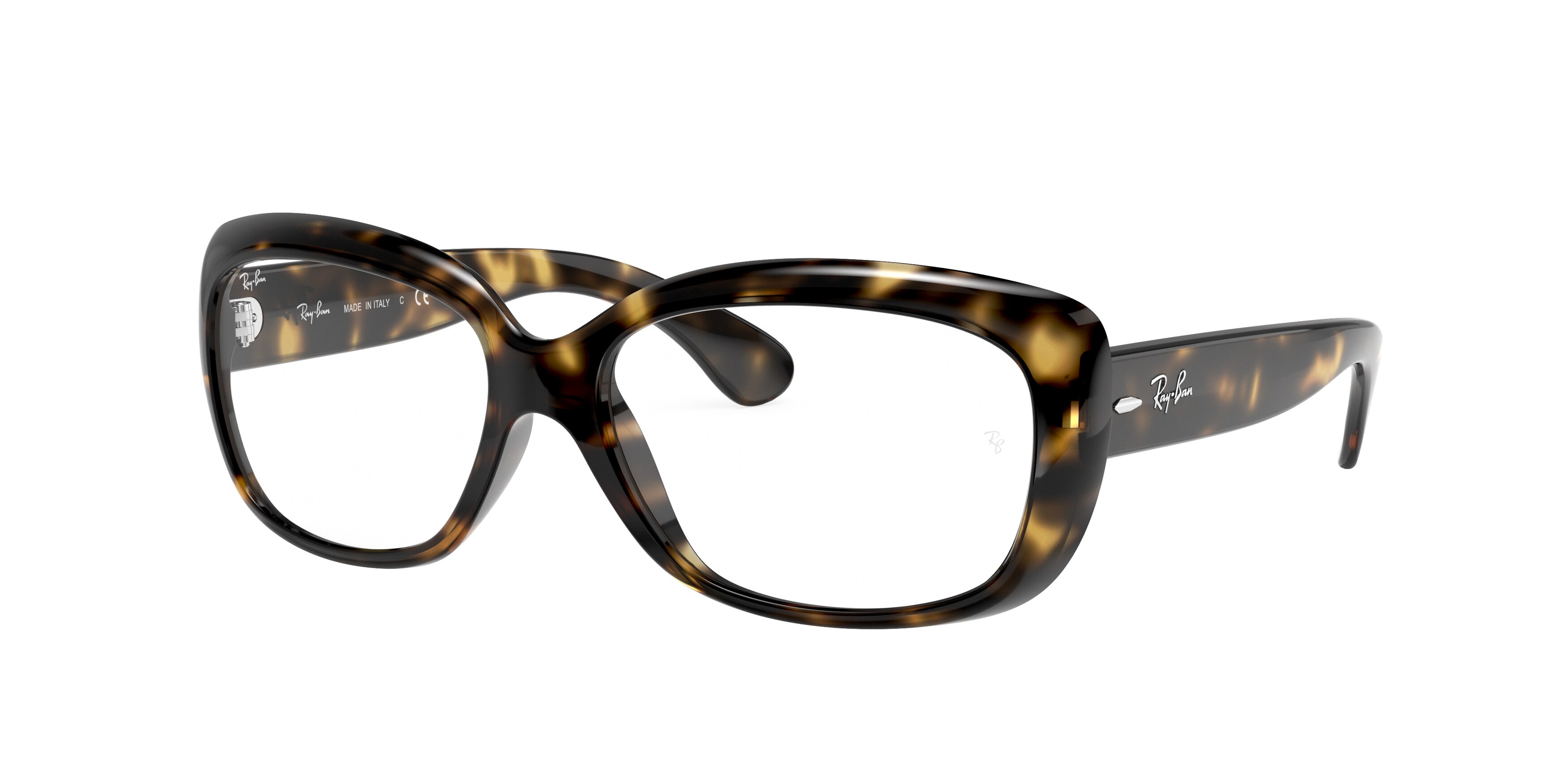 Ray Ban RB4101 710/BF Jackie Ohh 